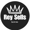 rey_sells